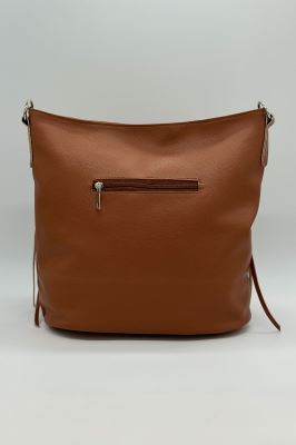 تک بند زیپ مخفی 1709