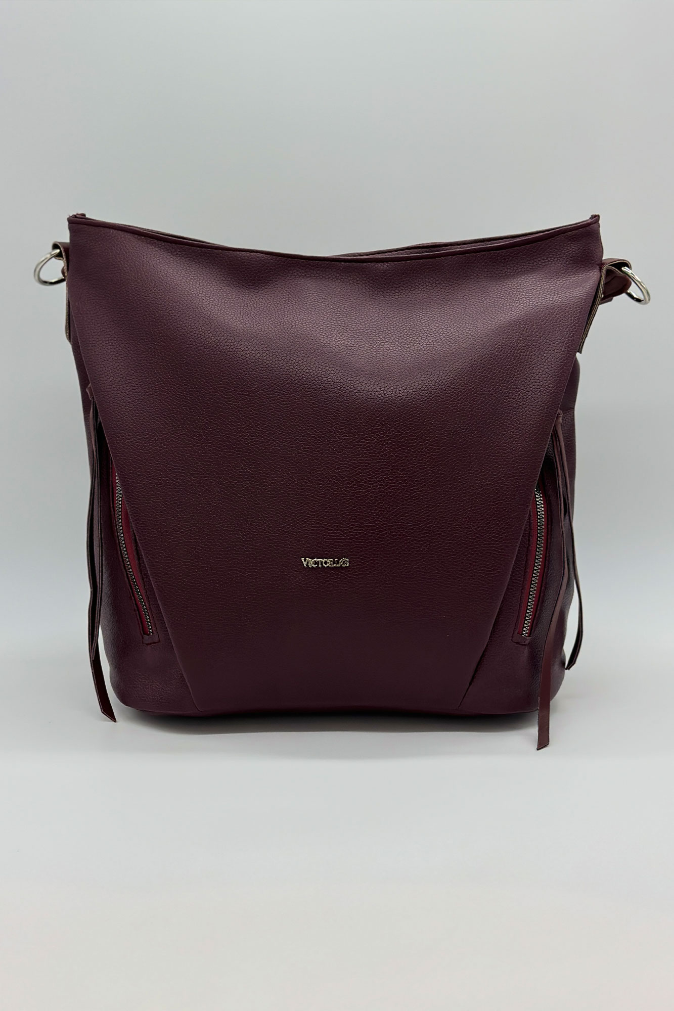 تک بند زیپ مخفی 1709