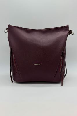 تک بند زیپ مخفی 1709