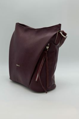 تک بند زیپ مخفی 1709