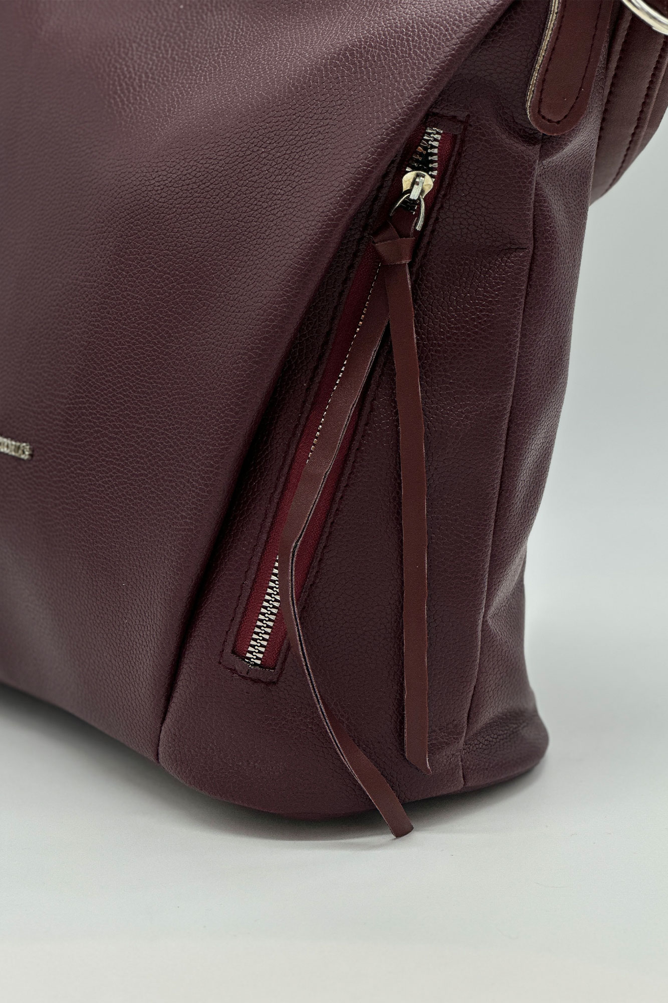 تک بند زیپ مخفی 1709