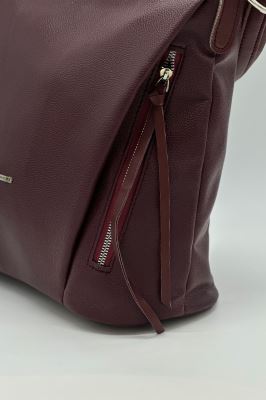 تک بند زیپ مخفی 1709