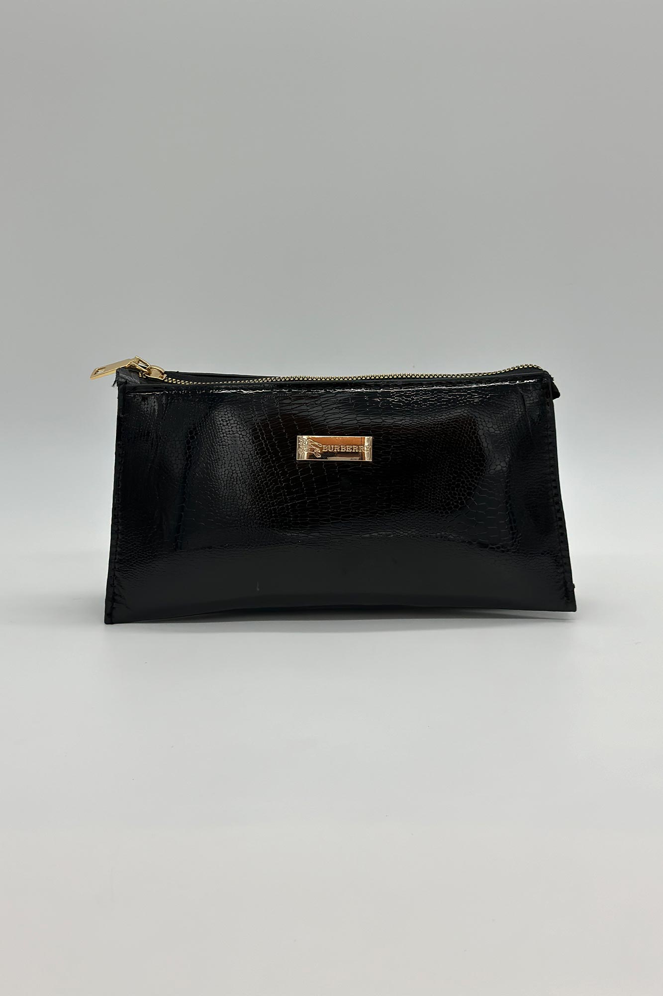 پاس سه خانه باربری 4215