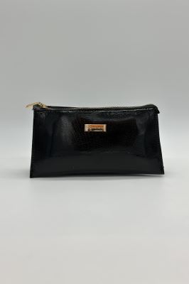 پاس سه خانه باربری 4215