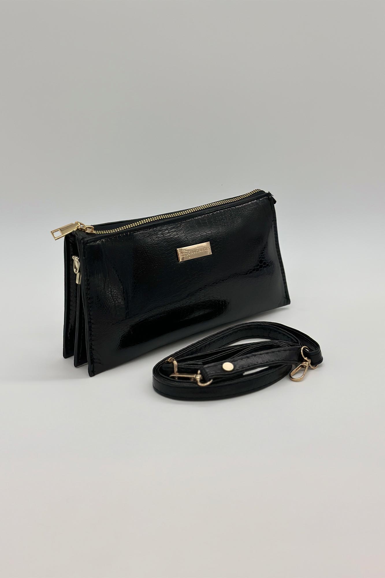 پاس سه خانه باربری 4215