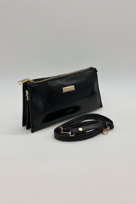 پاس سه خانه باربری 4215