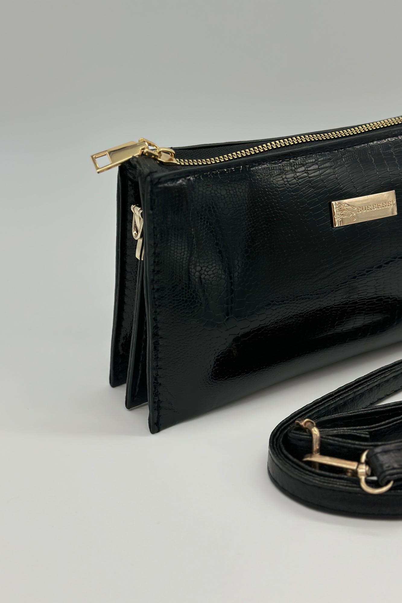 پاس سه خانه باربری 4215