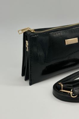 پاس سه خانه باربری 4215