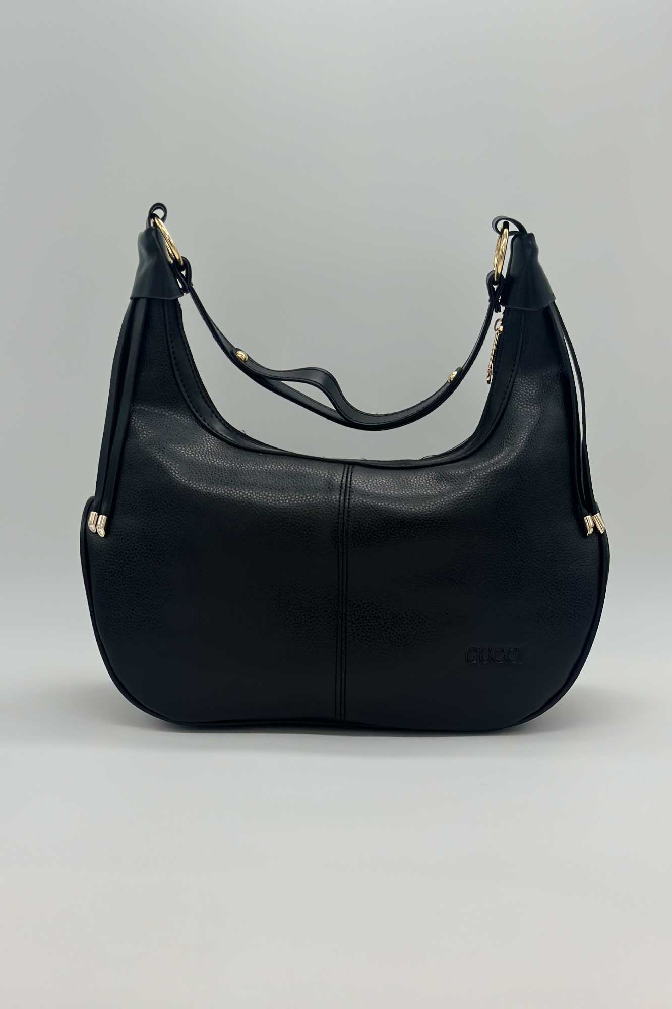 کیف زنانه بغل آویز 4218