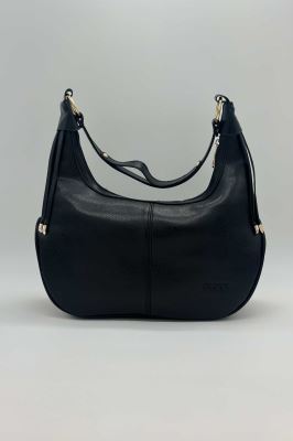 کیف زنانه بغل آویز 4218