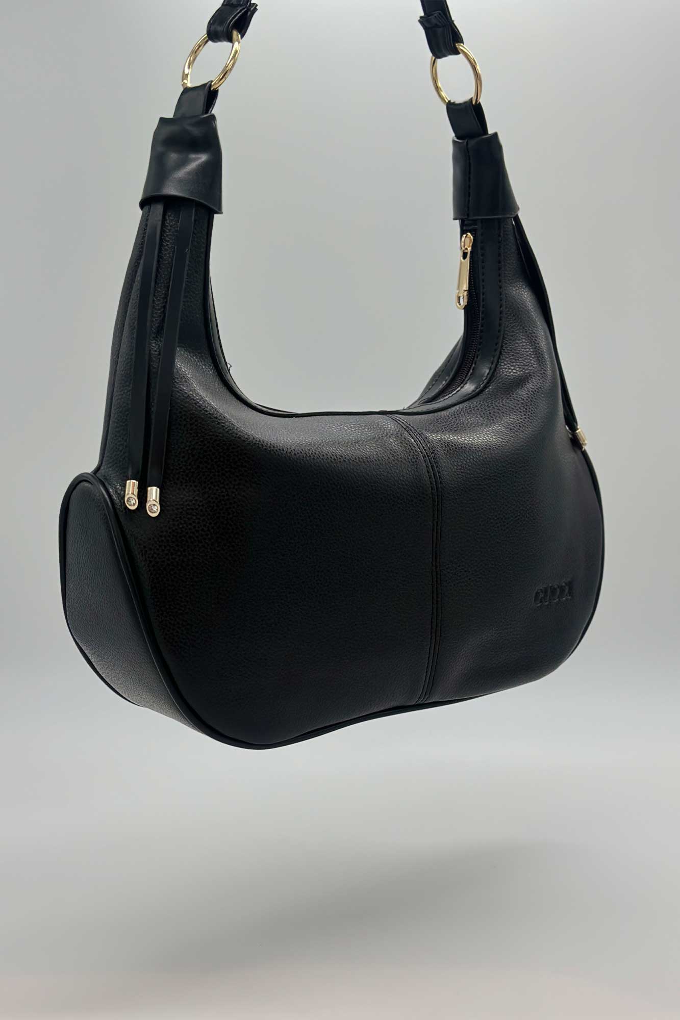 کیف زنانه بغل آویز 4218