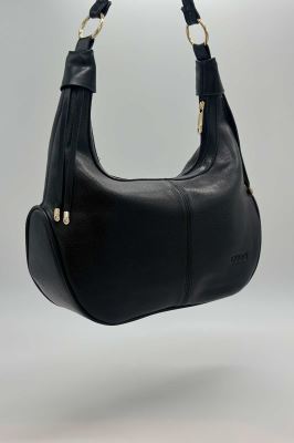 کیف زنانه بغل آویز 4218