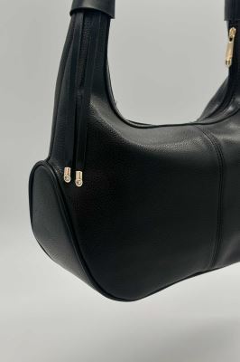 کیف زنانه بغل آویز 4218