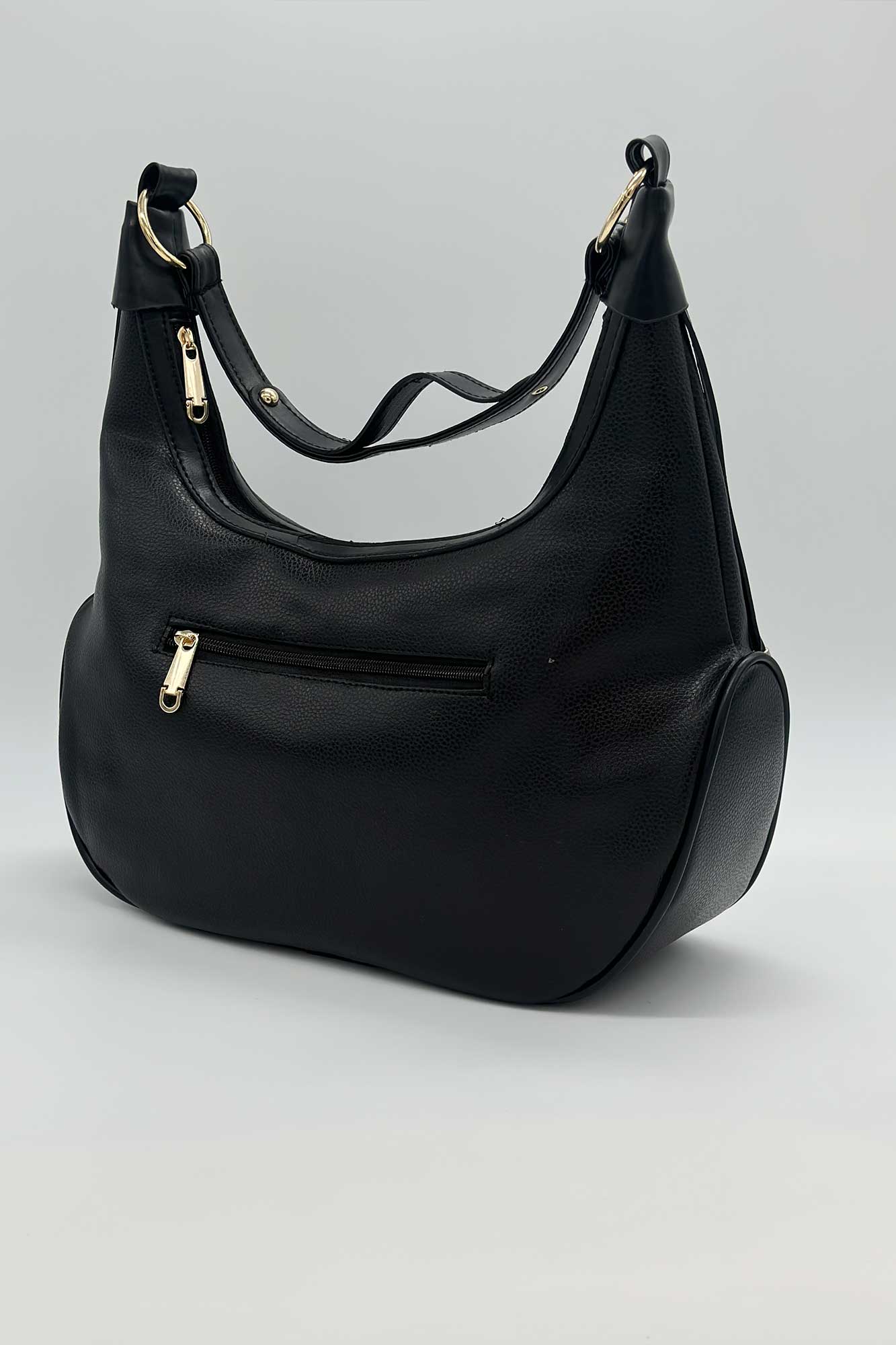 کیف زنانه بغل آویز 4218