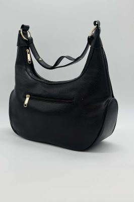 کیف زنانه بغل آویز 4218