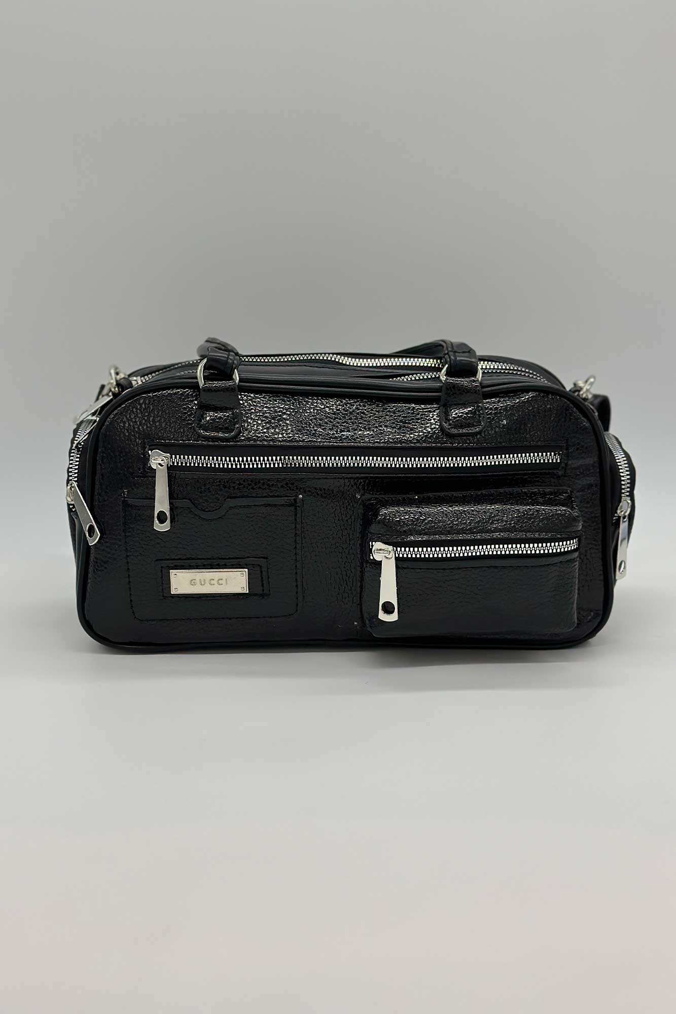 کیف دخترانه بغل جیب 4196