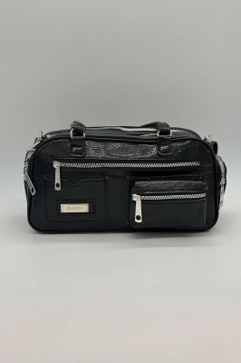 کیف دخترانه بغل جیب 4196