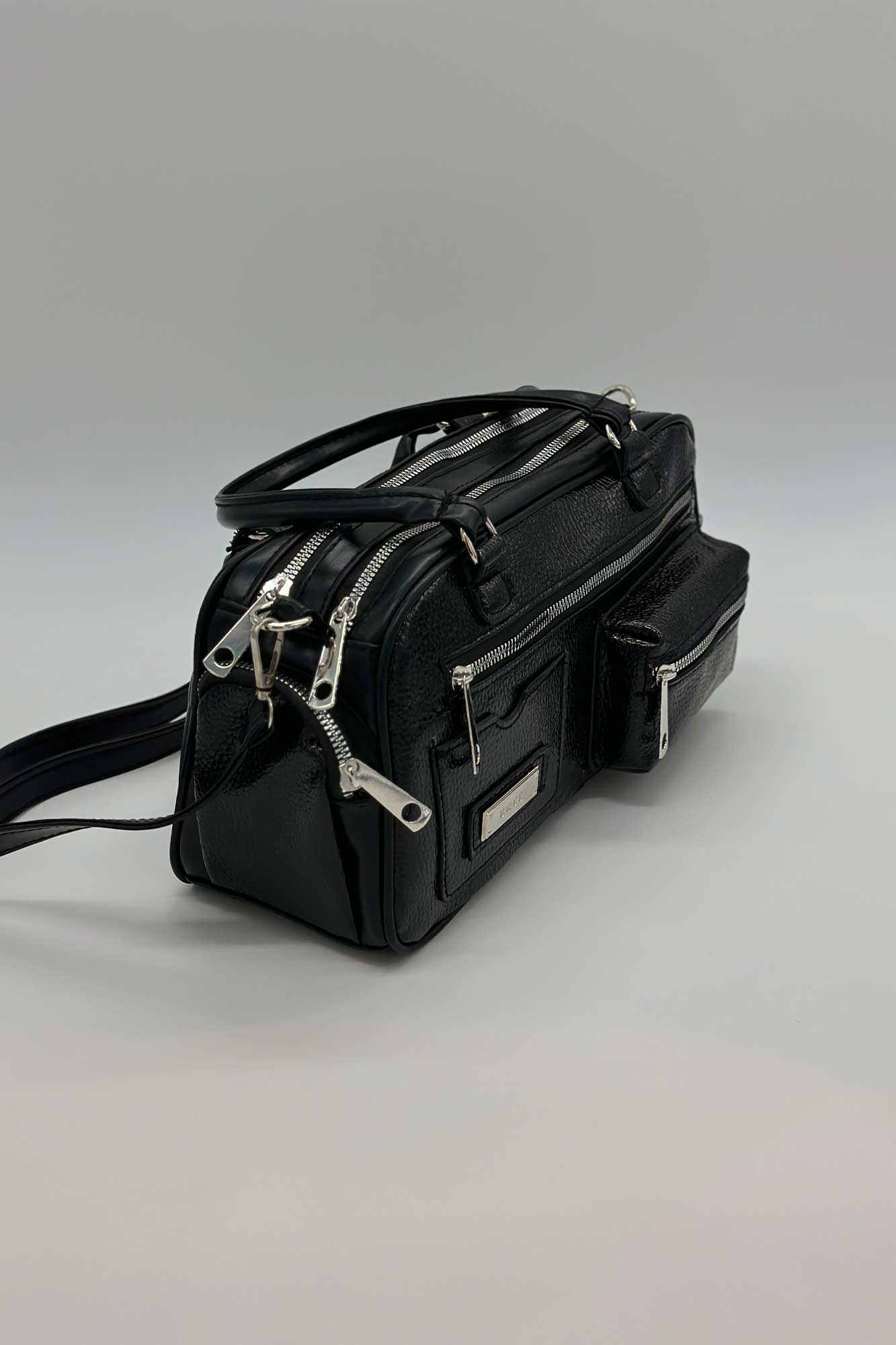 کیف دخترانه بغل جیب 4196