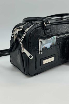 کیف دخترانه بغل جیب 4196