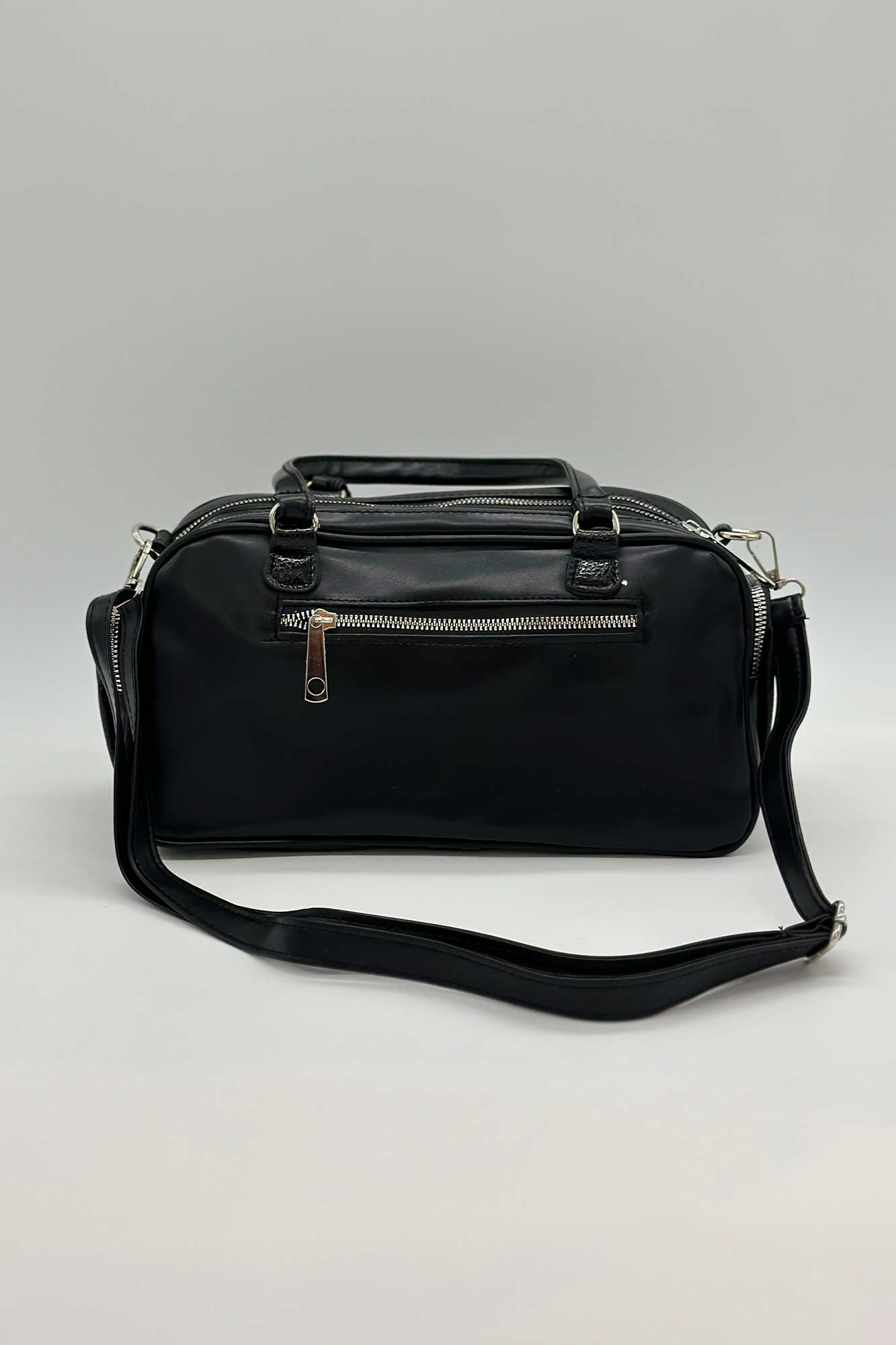 کیف دخترانه بغل جیب 4196