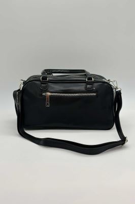 کیف دخترانه بغل جیب 4196