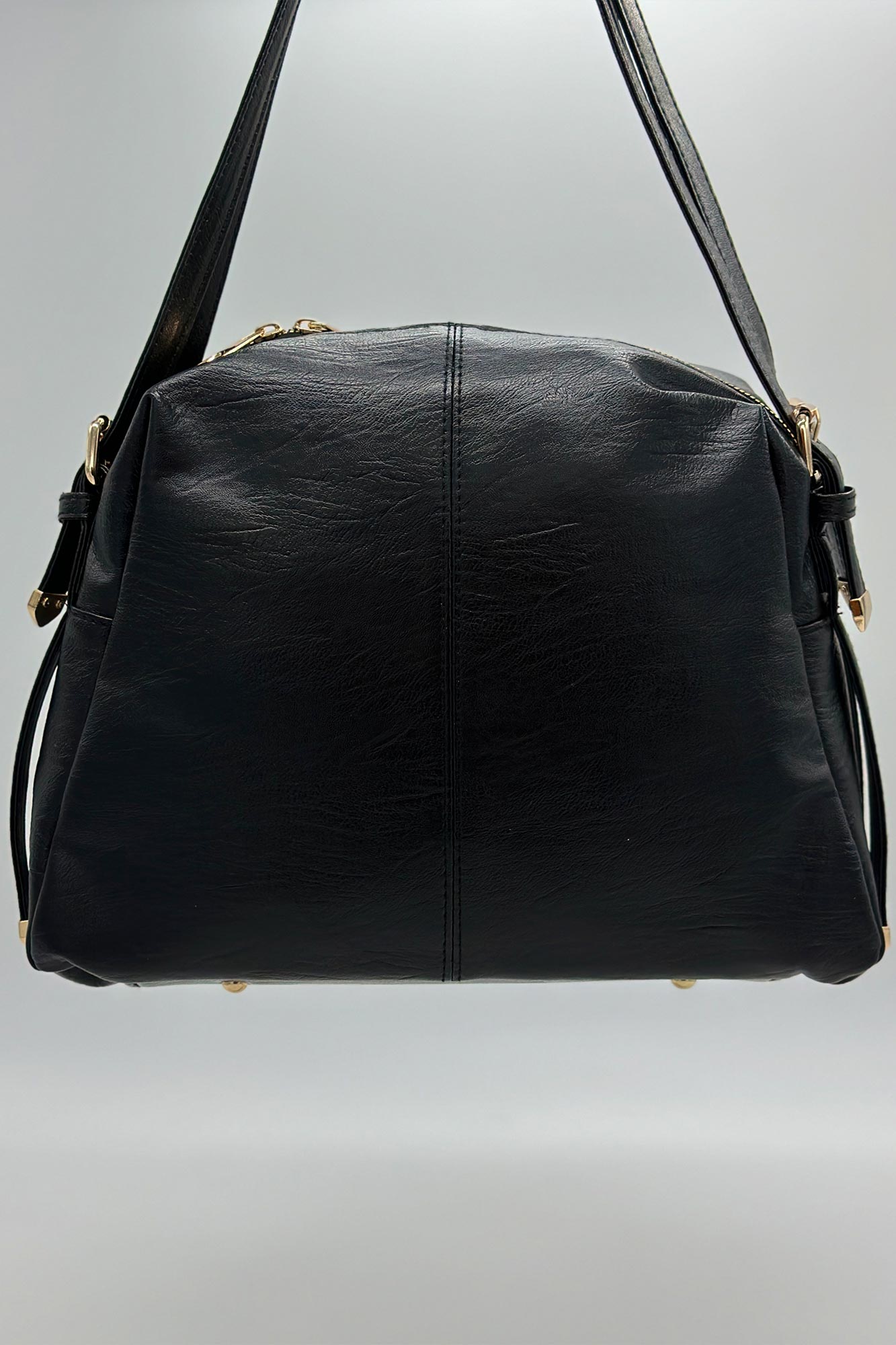 زنانه شسته دوخت نما 4216