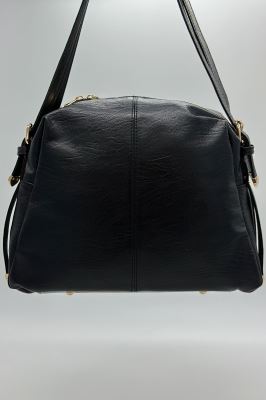 زنانه شسته دوخت نما 4216