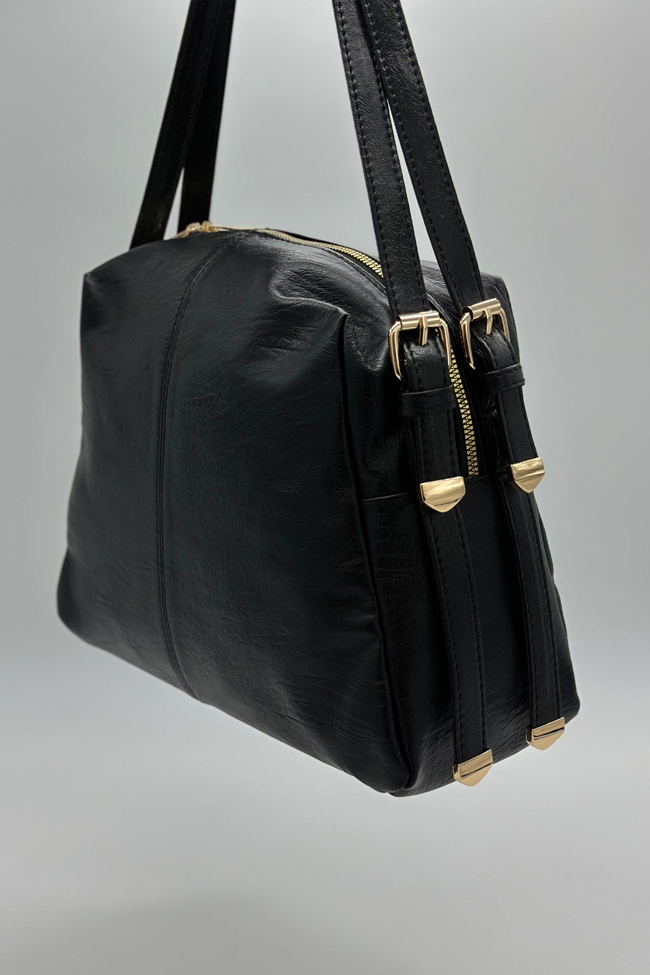 زنانه شسته دوخت نما 4216