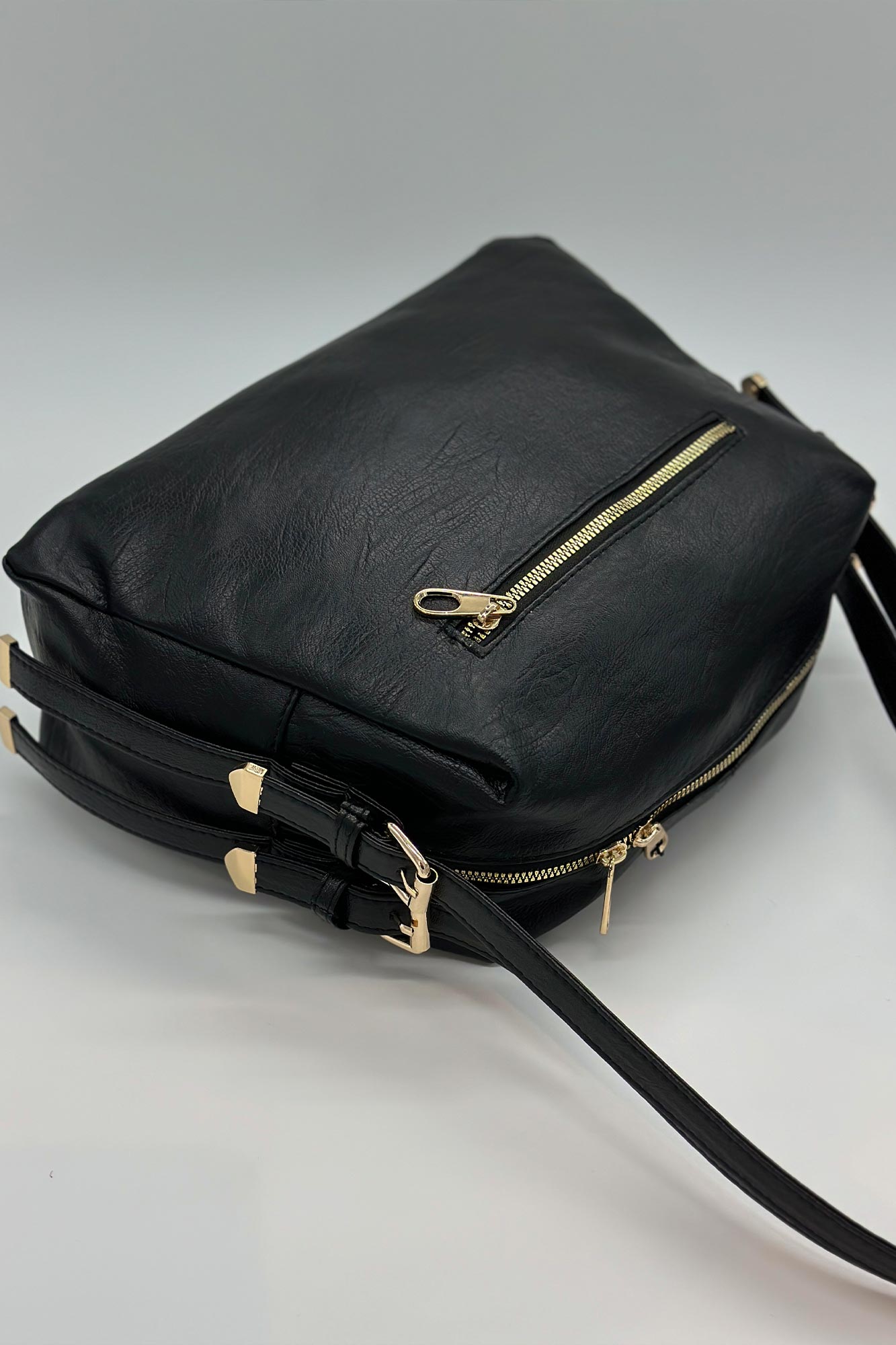 زنانه شسته دوخت نما 4216