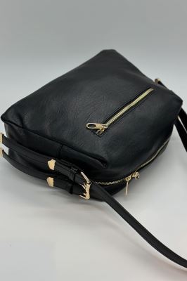 زنانه شسته دوخت نما 4216