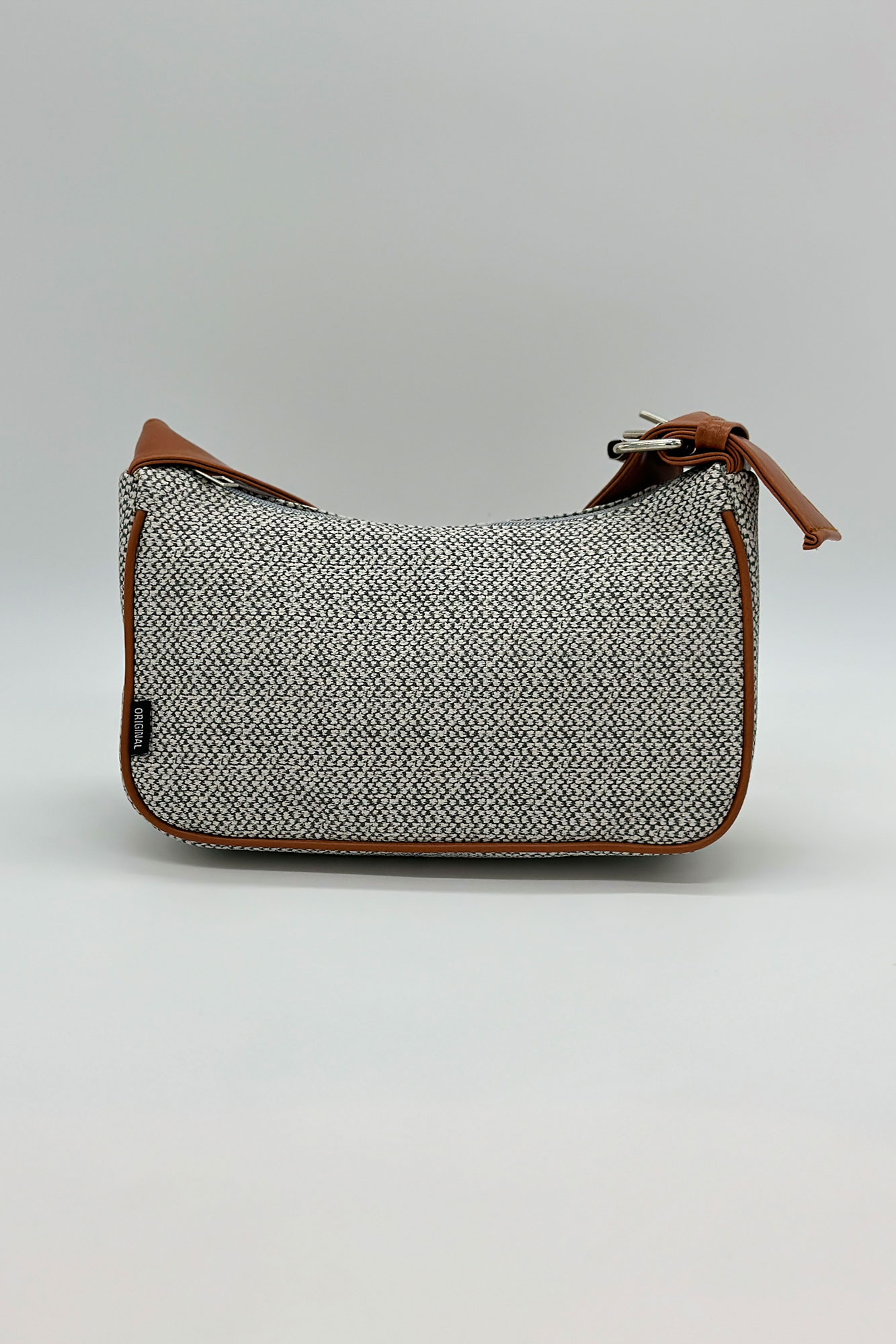 تک بند کنفی 6003