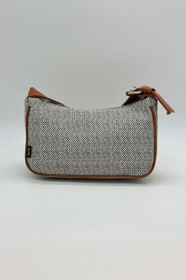 تک بند کنفی 6003