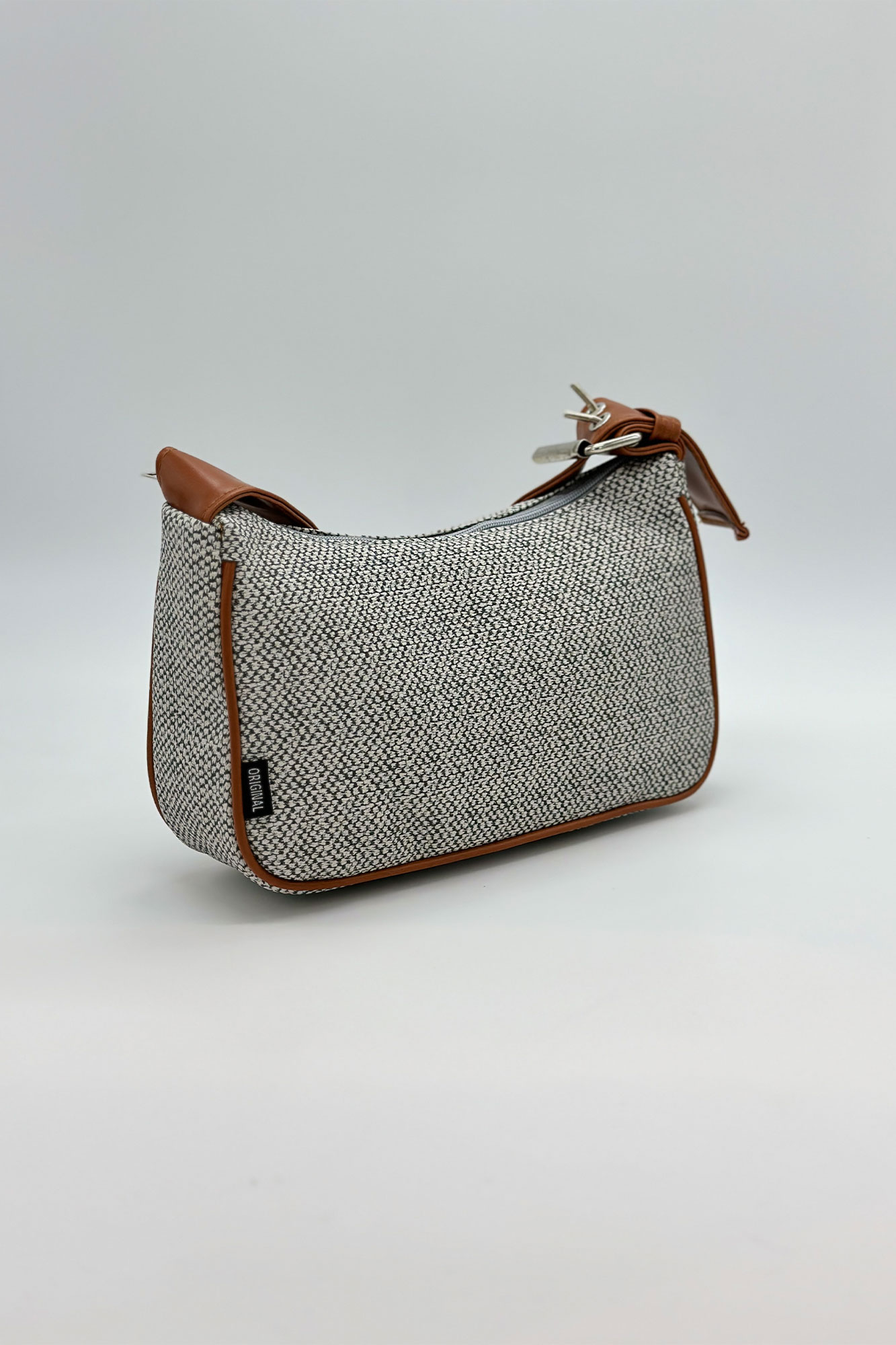 تک بند کنفی 6003