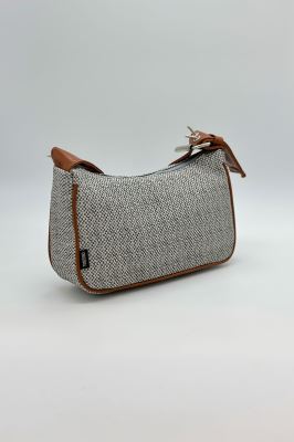 تک بند کنفی 6003