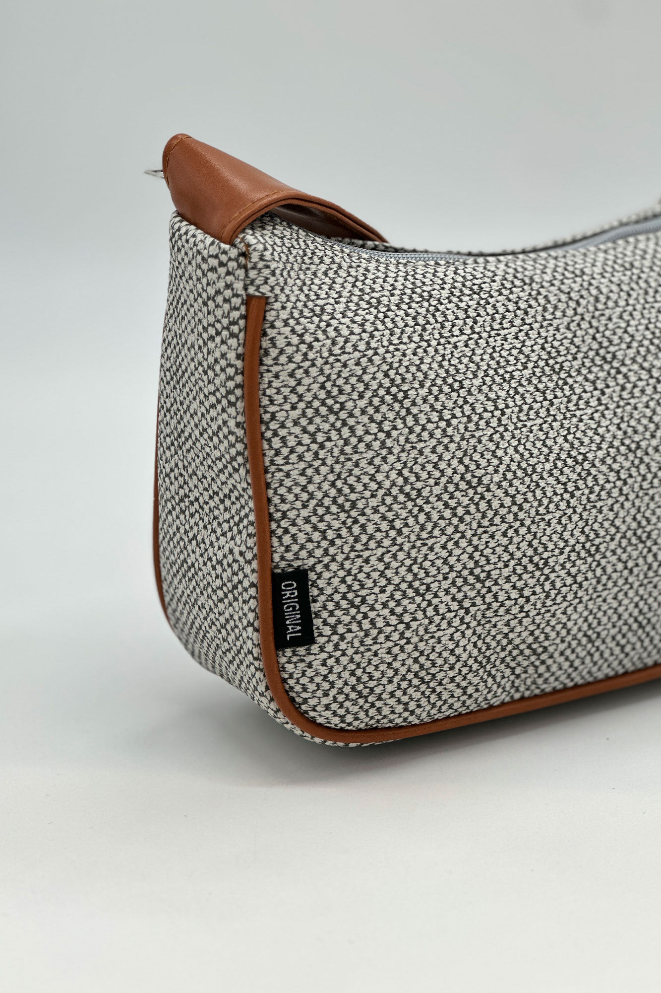 تک بند کنفی 6003