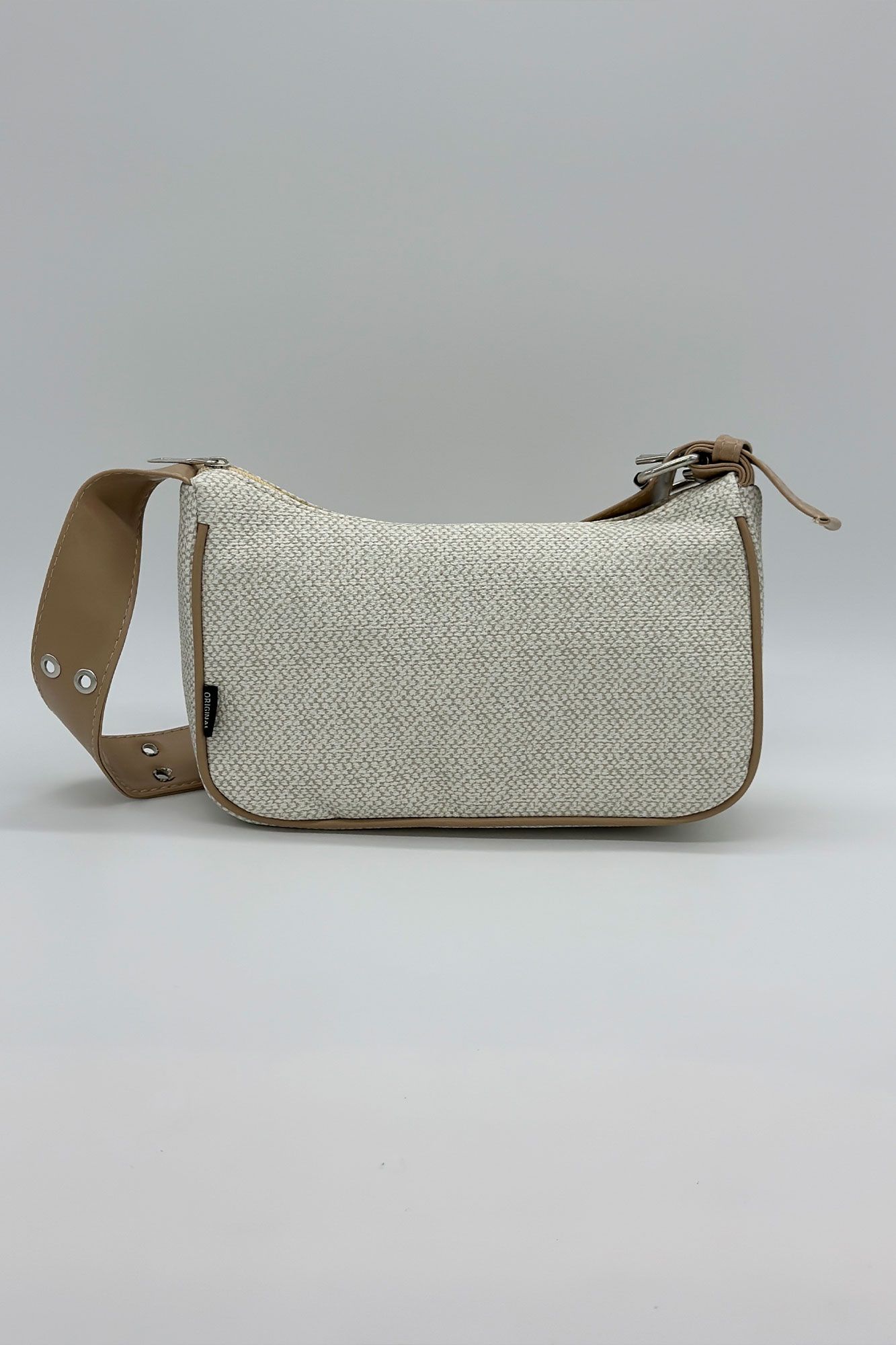 تک بند کنفی 6003