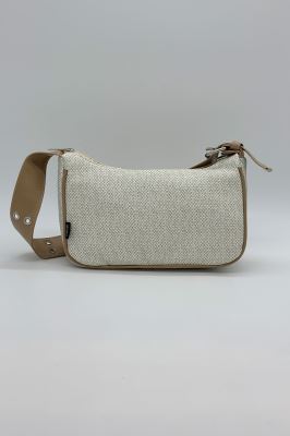 تک بند کنفی 6003