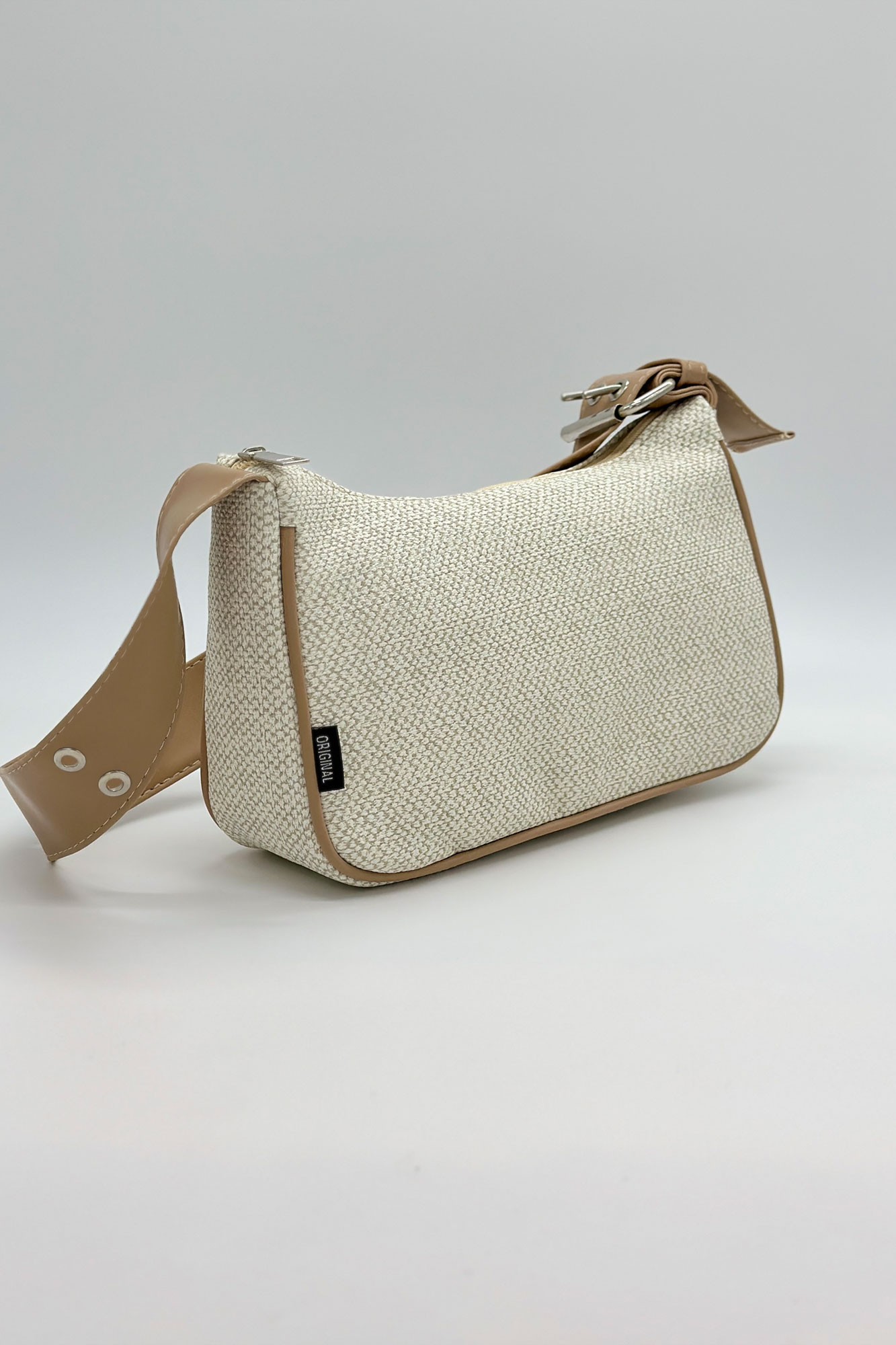 تک بند کنفی 6003