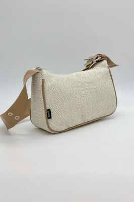 تک بند کنفی 6003