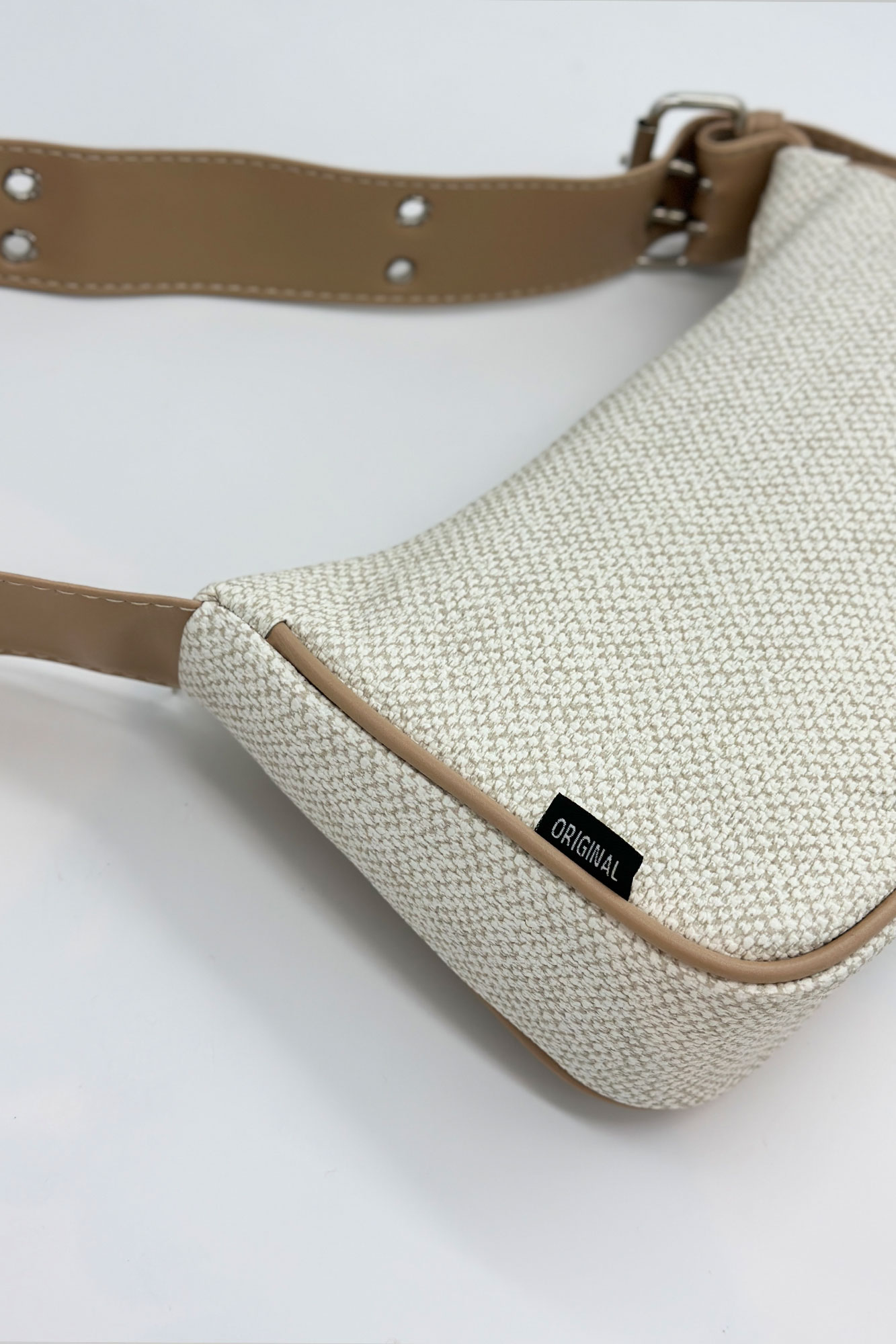 تک بند کنفی 6003