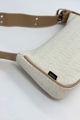 تک بند کنفی 6003