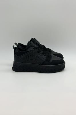 ونس LV پاکلاس 