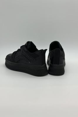 ونس LV پاکلاس 