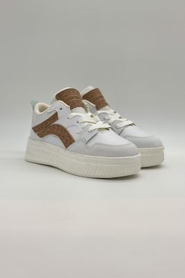 ونس LV پاکلاس 