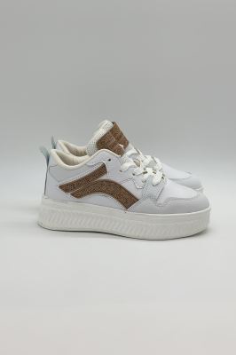 ونس LV پاکلاس 