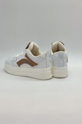 ونس LV پاکلاس 