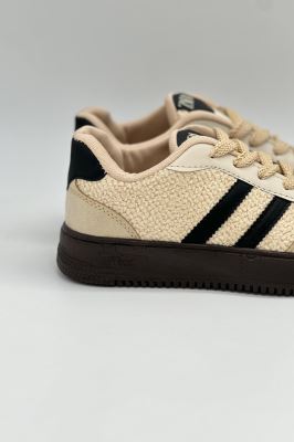 کتانی تدی دو خط زنوس 