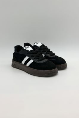 کتانی تدی دو خط زنوس 