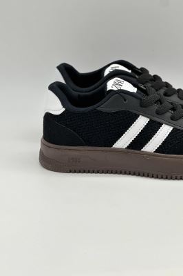 کتانی تدی دو خط زنوس 