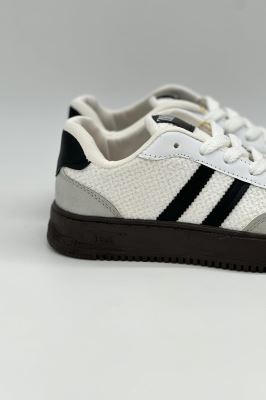 کتانی تدی دو خط زنوس 